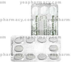 kamagra 100mg (viagra) oral jelly