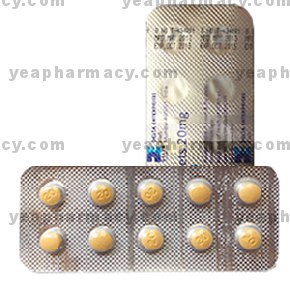 reicht 25 mg viagra