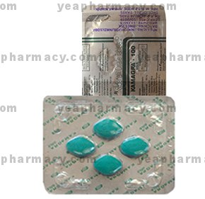 Commande Kamagra Soft Medicament Internet